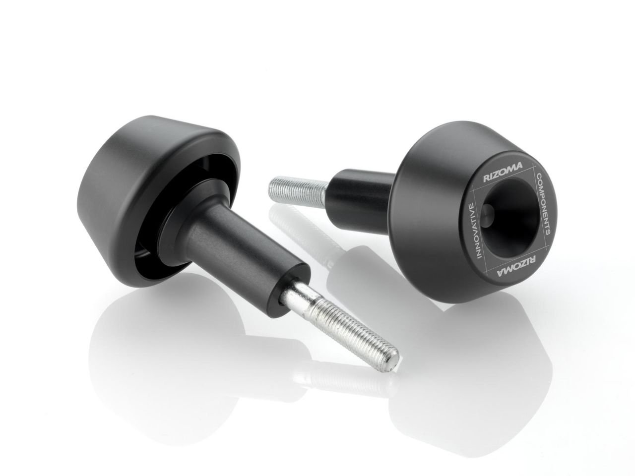 Rizoma Universal Koruma Takozu PRO PM351B