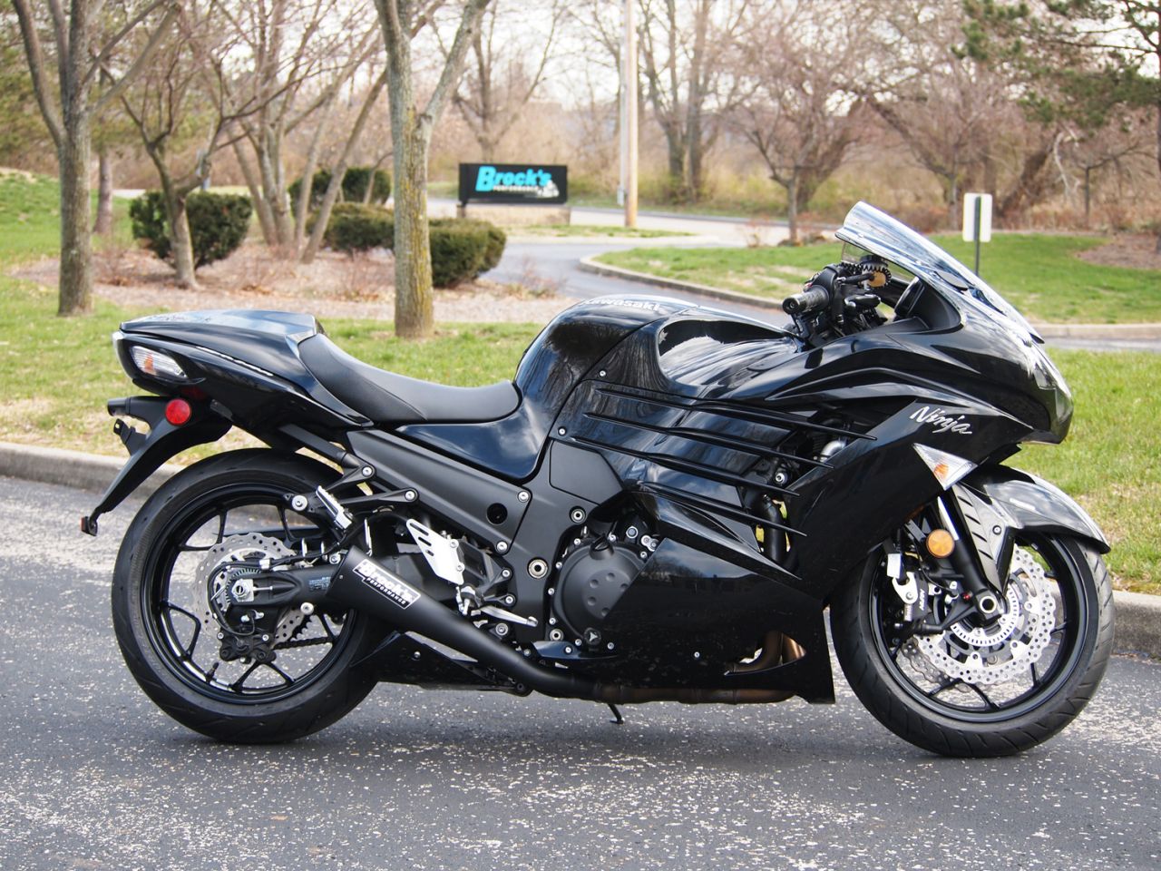 写真まとめ② 写真まとめ②