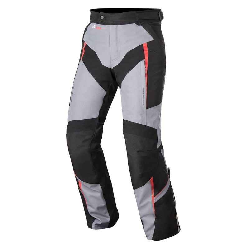 Alpinestars Yokohama Dry Star Pantolon
