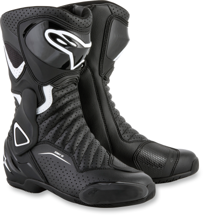 Alpinestars Stella SMX-6 V2 Vented Bot