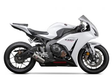 Honda Cbr 1000RR R77 Komple Yoshimura Egzoz 2014-2015