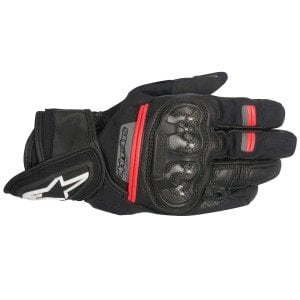 Alpinestars Rage Drystar® Eldiven