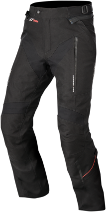 Alpinestars Yokohama Dry Star Pantolon