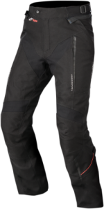 Alpinestars Yokohama Dry Star Pantolon