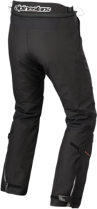 Alpinestars Yokohama Dry Star Pantolon