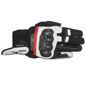 Alpinestars Rage Drystar® Eldiven
