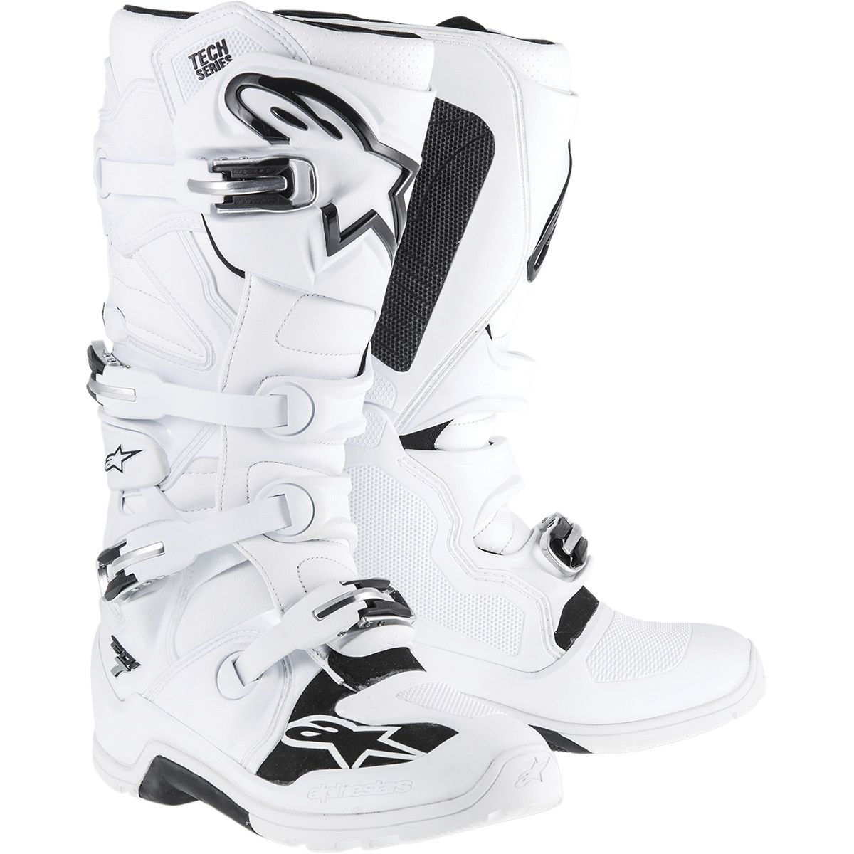 Alpinestars Tech 7 Enduro Botu