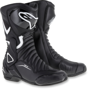 Alpinestars Stella SMX-6 V2 Bot