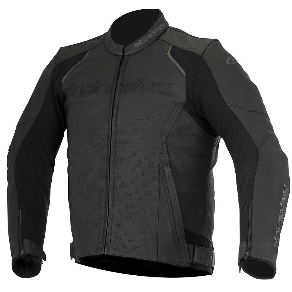 Alpinestars Devon Deri Mont