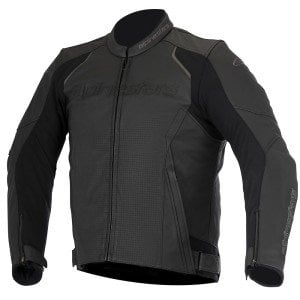 Alpinestars Devon Deri Mont