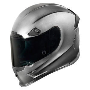 icon Airframe Pro QUICKSILVER Kask