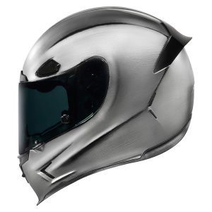 icon Airframe Pro QUICKSILVER Kask