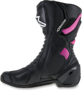Alpinestars Stella SMX-6 V2 Bot