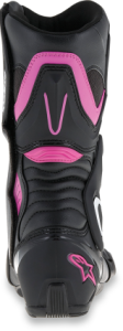 Alpinestars Stella SMX-6 V2 Bot