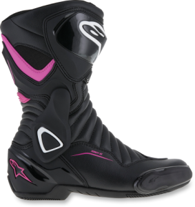 Alpinestars Stella SMX-6 V2 Bot