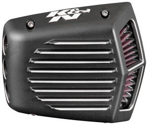 K&N HD-1611 Hava Filtresi