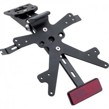 Rizoma Universal FOX Plakalık PT313B