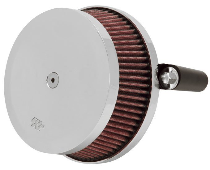 K&N RK-3933 Hava Filtresi