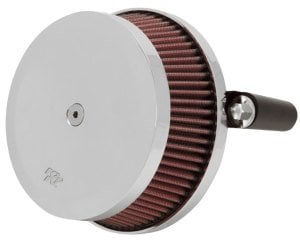 K&N RK-3933 Hava Filtresi