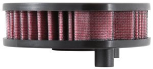 K&N HD-1212 Hava Filtresi