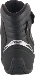 Alpinestars Fastback V2 Ayakkabı