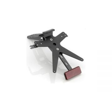 Rizoma Universal Fox Plakalık PT202B