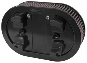 K&N RK-3943 Hava Filtresi