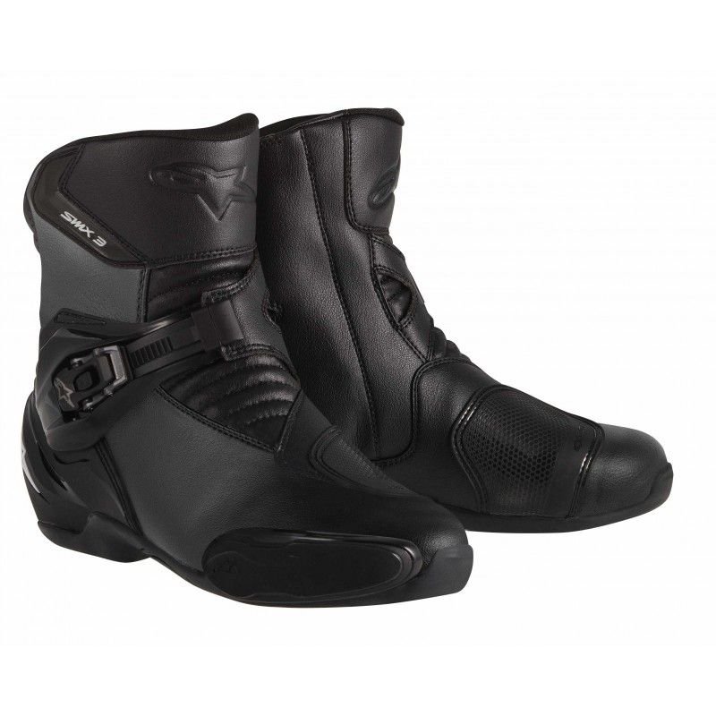 Alpinestars S-MX 3 Bot