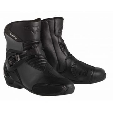 Alpinestars S-MX 3 Bot