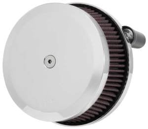 K&N RK-3945 Hava Filtresi