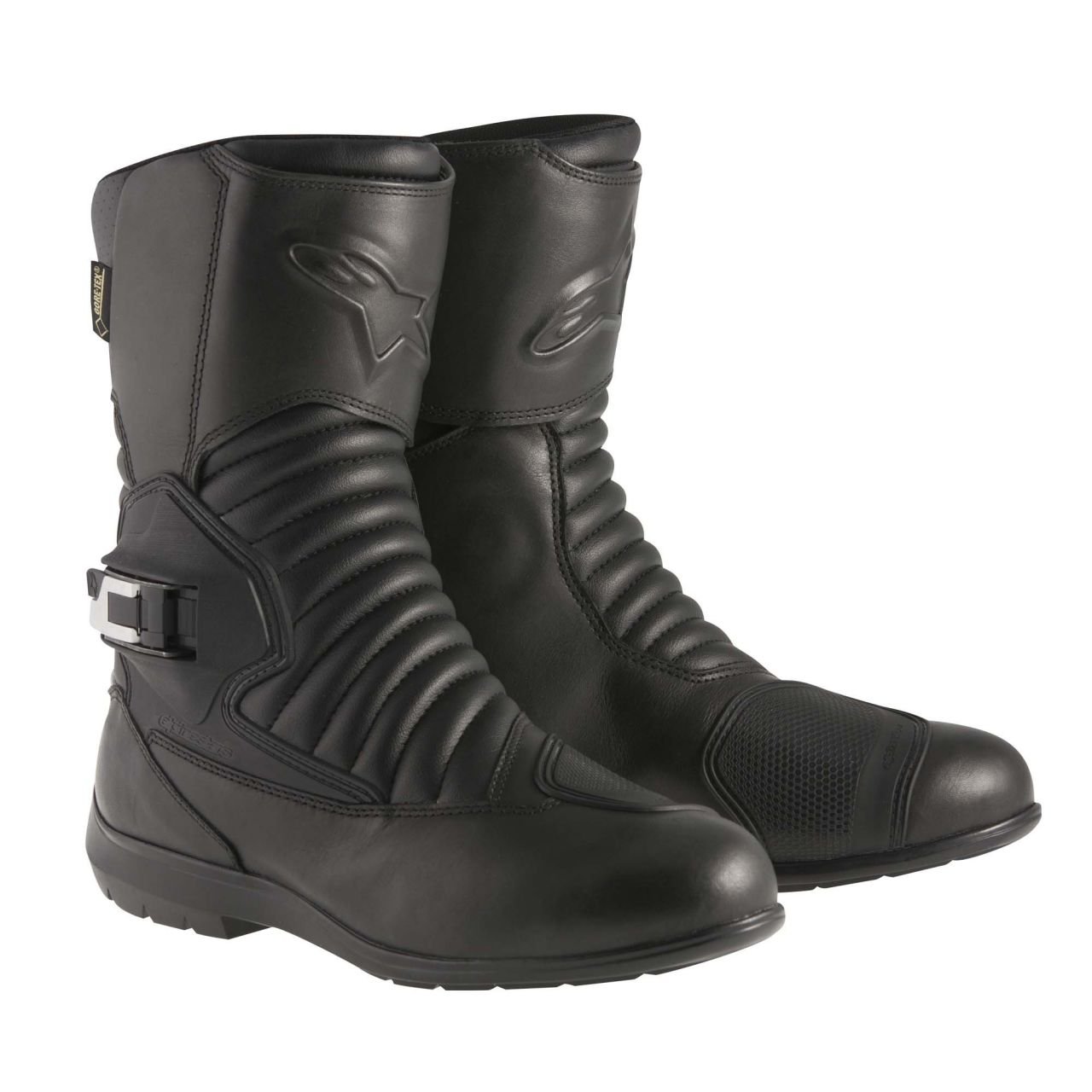 Alpinestars Mono Fuse Gore-Tex Bot