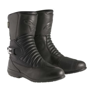 Alpinestars Mono Fuse Gore-Tex Bot