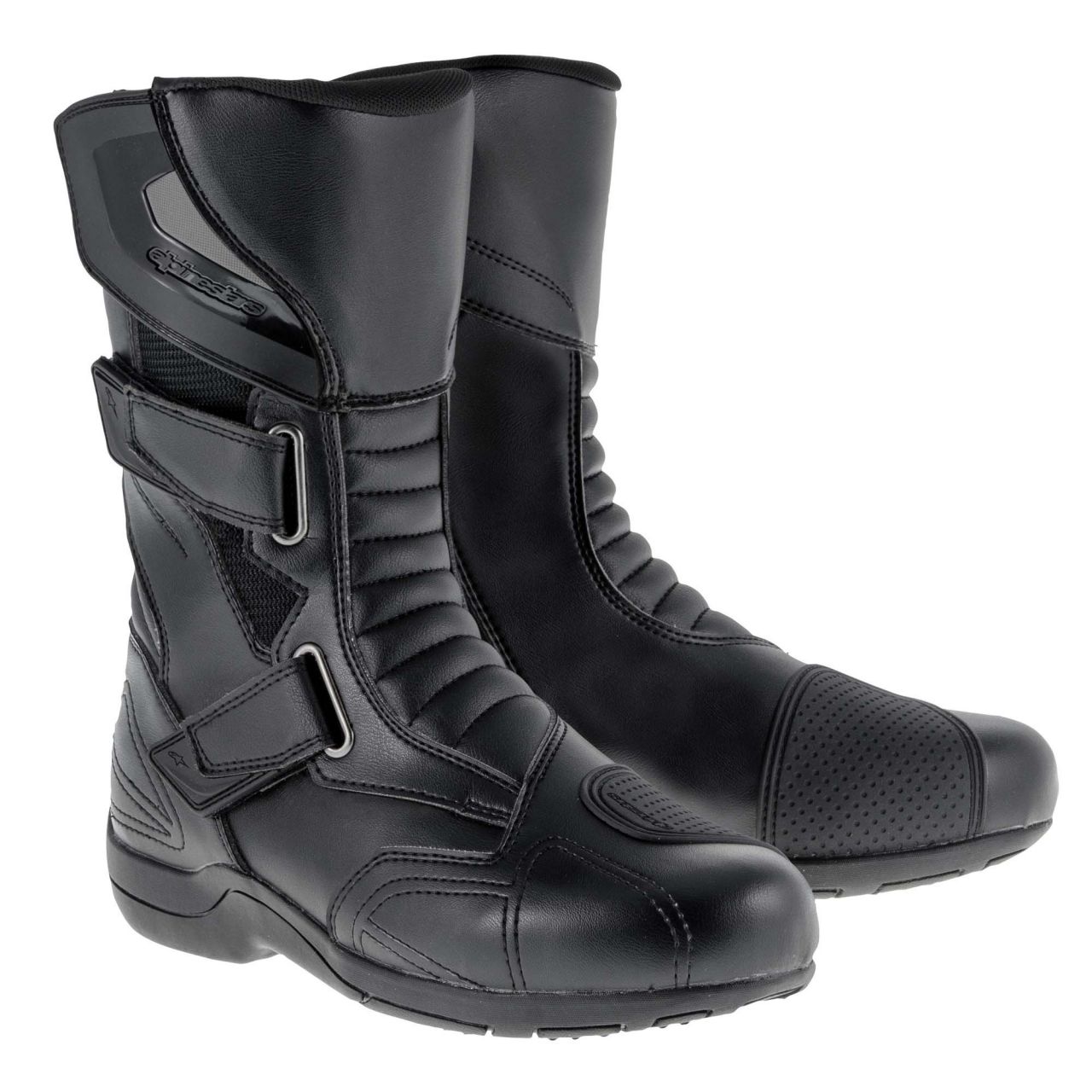 Alpinestars Roam 2 Water Proof Bot