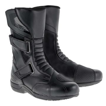 Alpinestars Roam 2 Water Proof Bot