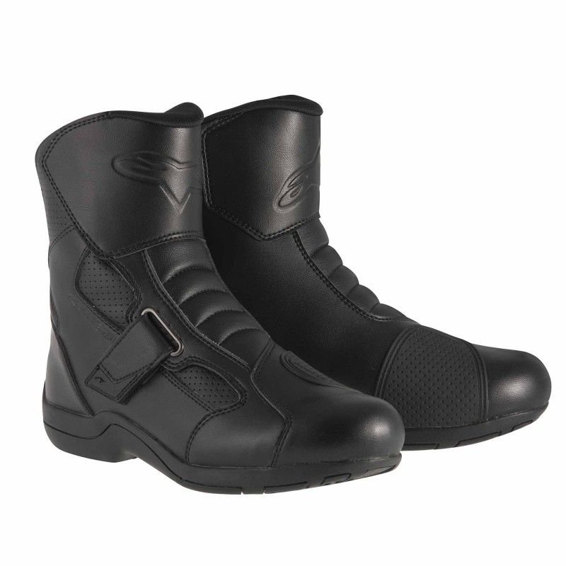 Alpinestars Ridge Water Proof Bot