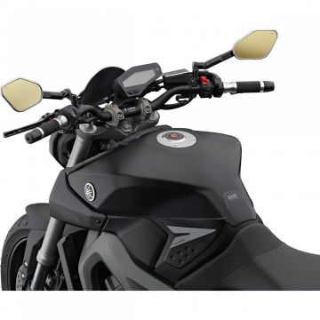 Rizoma Universal Depo Sticker Seti ZYF018B