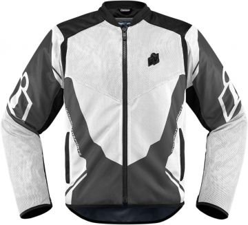 Icon Anthem 2 Mesh Mont Large