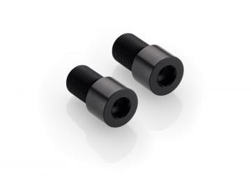 Rizoma Universal Gidon Topuzu Adaptörü MA600B