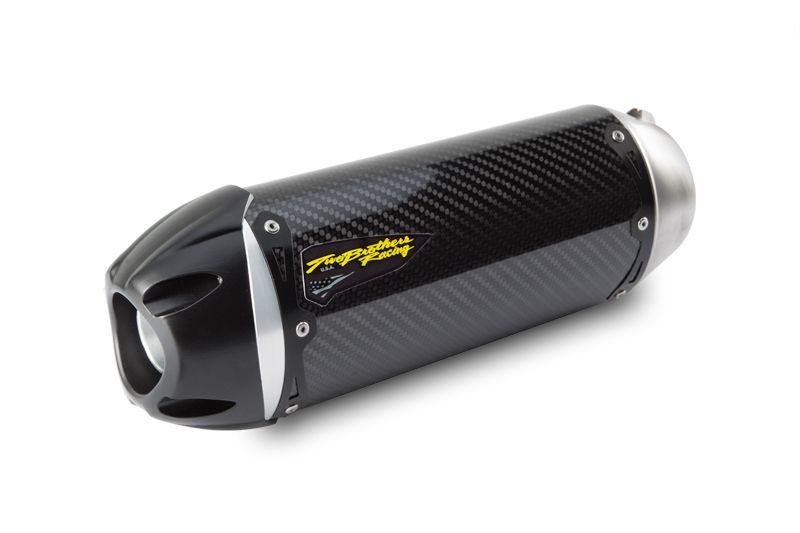 Yamaha MT 09 Tracer S1R Full Sistem Egzoz