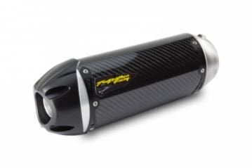 Yamaha MT 09 Tracer S1R Full Sistem Egzoz