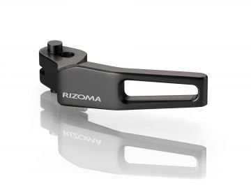Rizoma T-Max El Freni Maneti Siyah ZYF005B