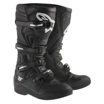 Alpinestars Tech 5 Cross Bot