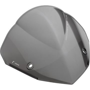 Rizoma Z1000 Ön Cam Siyah ZKW030B