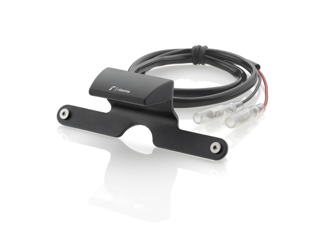 Rizoma Universal Plakalık Aydınlatma EE091B