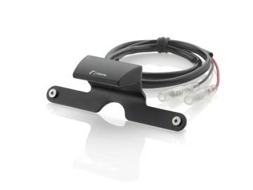 Rizoma Universal Plakalık Aydınlatma EE091B