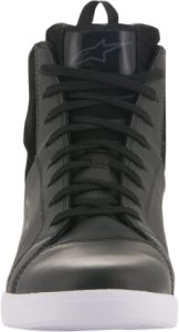 Alpinestars Jam Drystar Ayakkabı