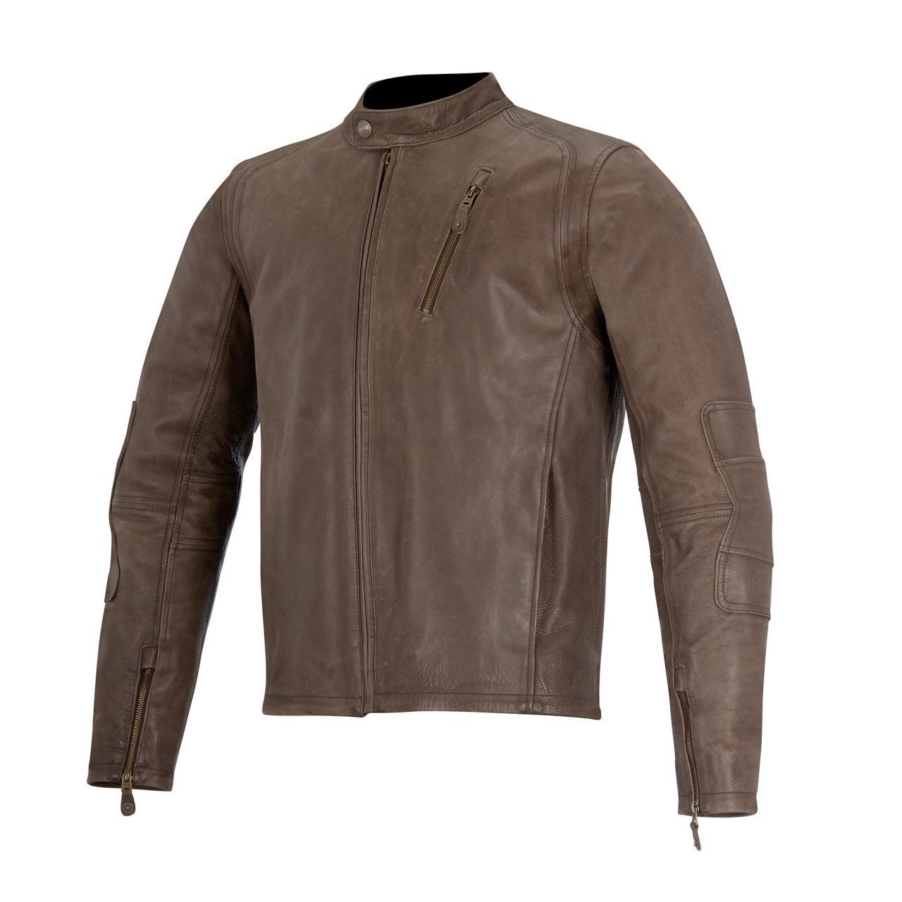 Alpinestars OSCAR Monty Deri Mont
