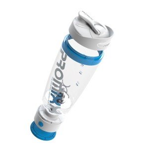 PROMiXX IX Serisi Vortex Shaker