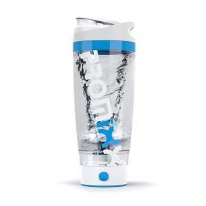 PROMiXX IX Serisi Vortex Shaker