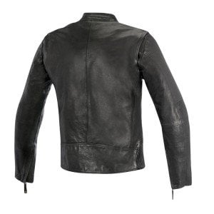 Alpinestars OSCAR Brass Deri Mont